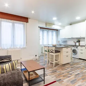 gran-bilbao-vi-apartment-by-aston-rentals.sansebastianhotels.net/