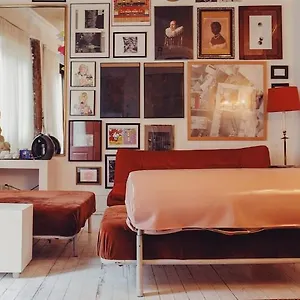 habitaciones-en-apartamento-independiente.sansebastianhotels.net/