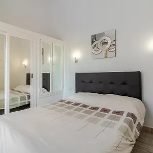 flatguest-sonemar.in-canary-islands.com/