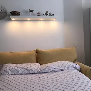 estudio-con-encanto-a-metros-de-la-playa.1costadelsol.com/