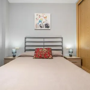 apartamento-centrico.hotelsinnerja.org/